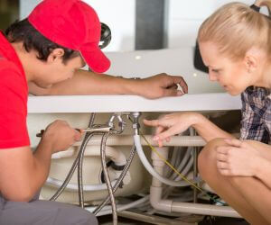 About Plumbers Pros Montandon, PA